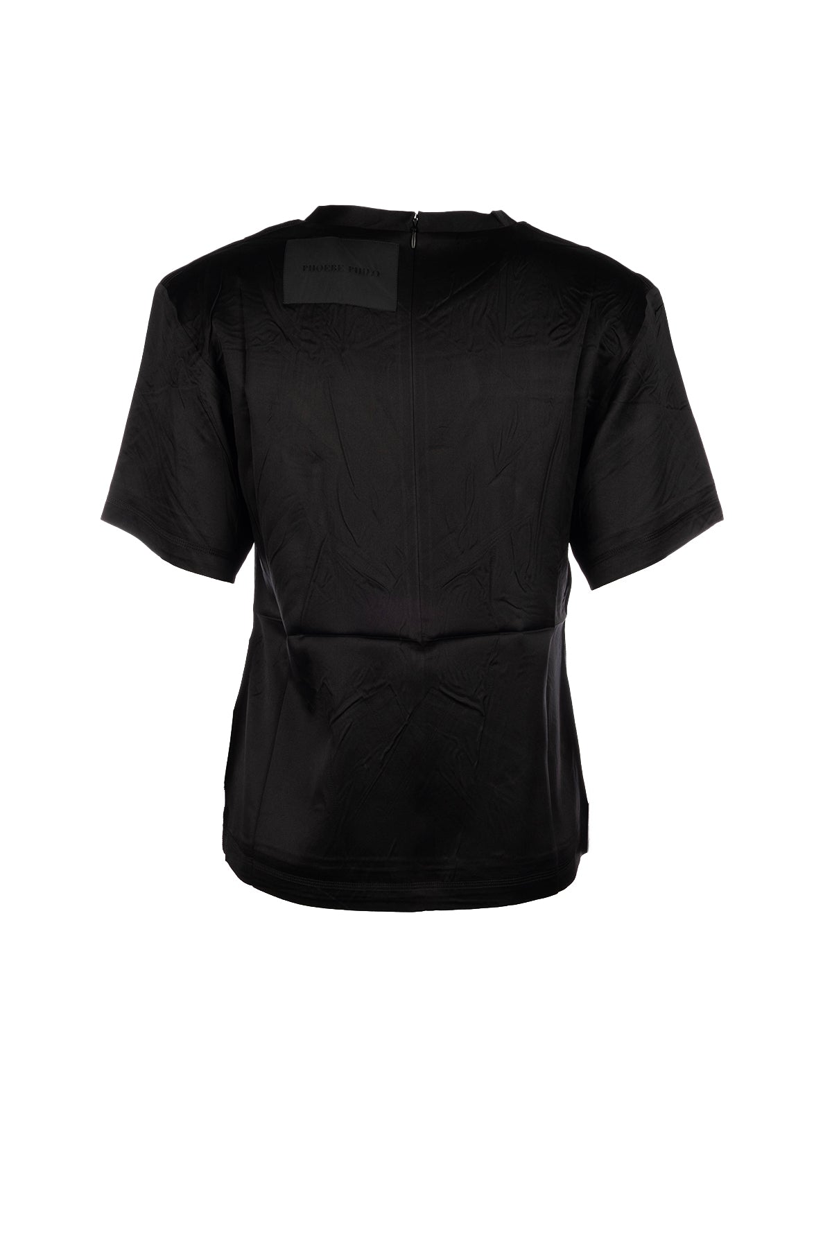 T-SHIRT_DT213SE0228_900BK_Image_2