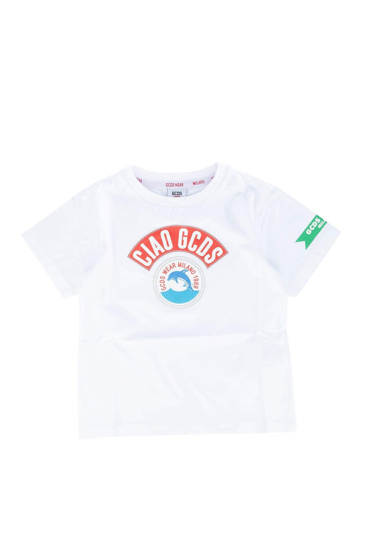 T-SHIRT_DTM003LBA00_10101_Image_1