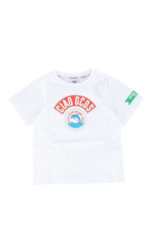 T-SHIRT_DTM003LBA00_10101_Image_1