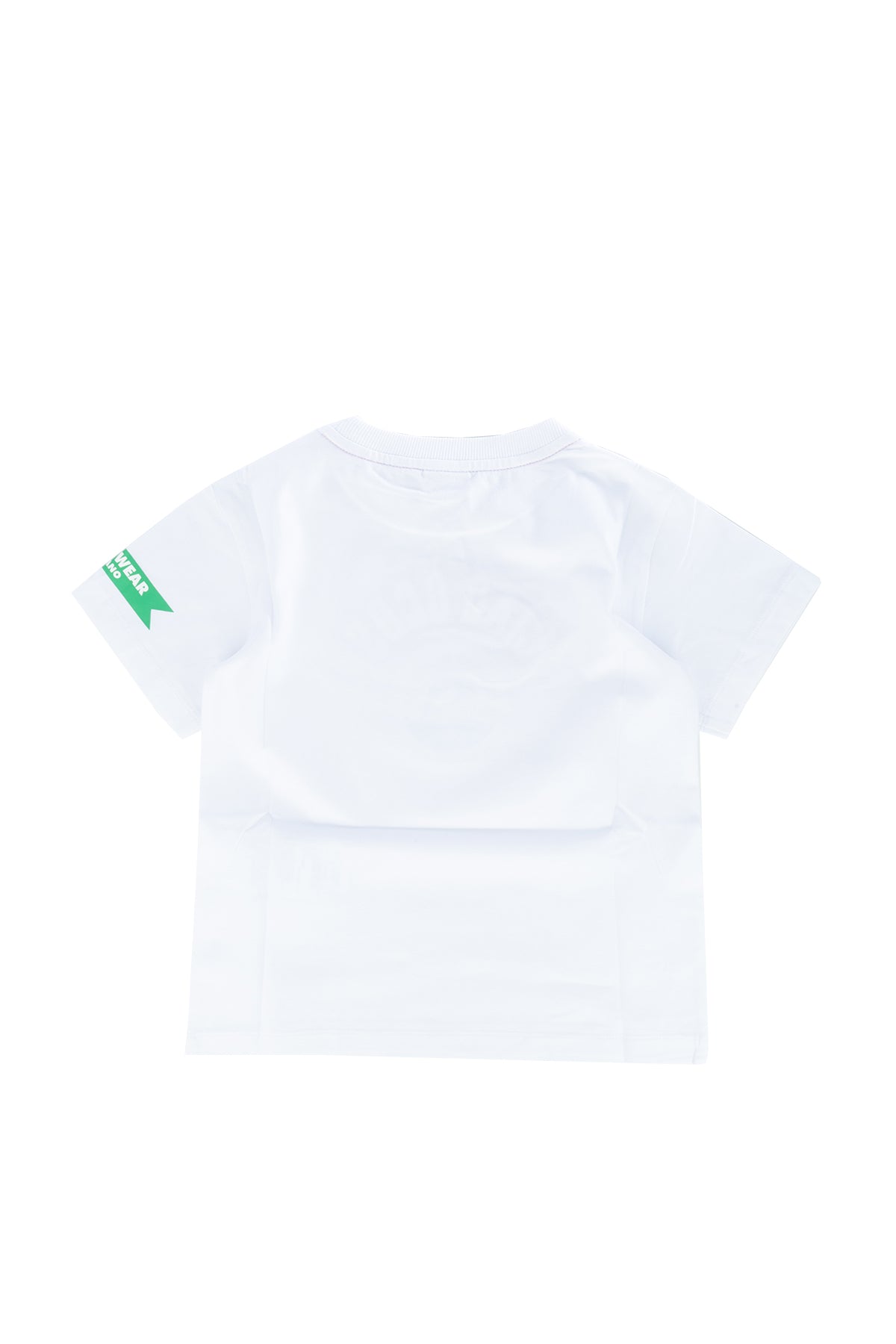 T-SHIRT_DTM003LBA00_10101_Image_2