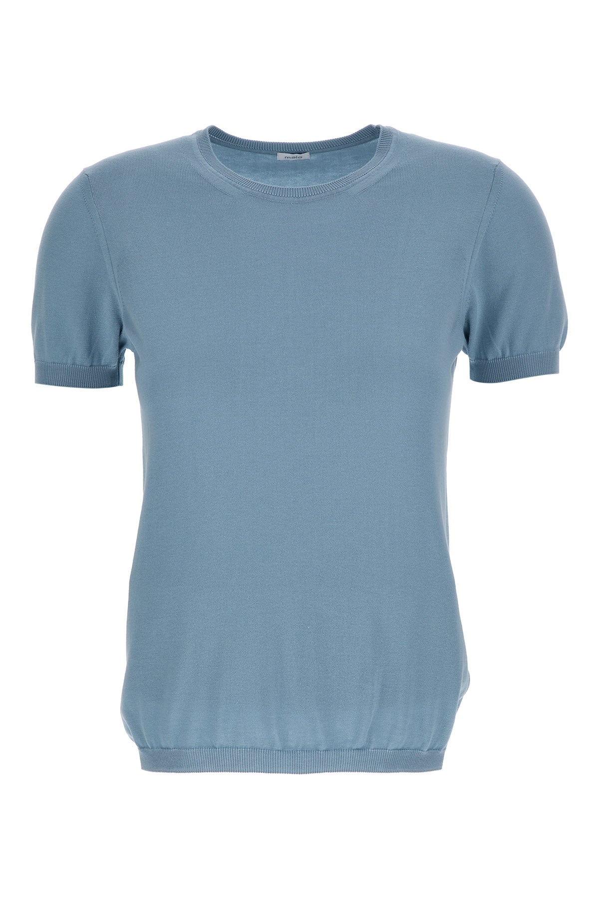 T-SHIRT_DXA131F3Z23_E3221_Image_1