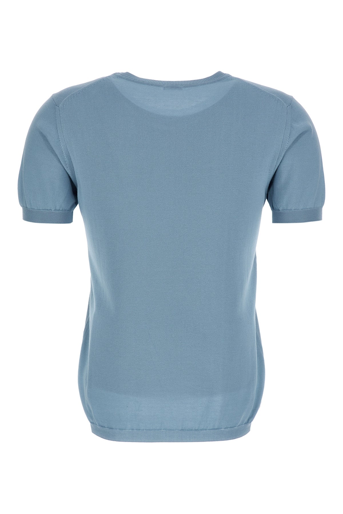 T-SHIRT_DXA131F3Z23_E3221_Image_2