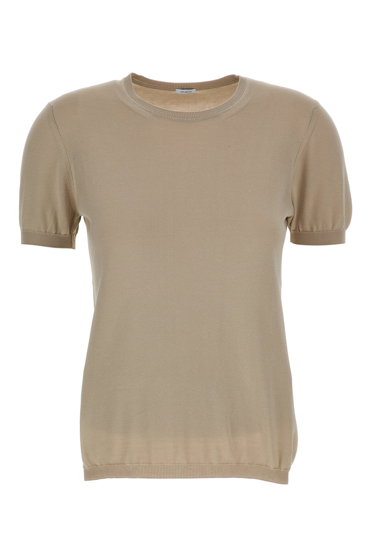 T-SHIRT_DXA131F3Z23_E3230_Image_1