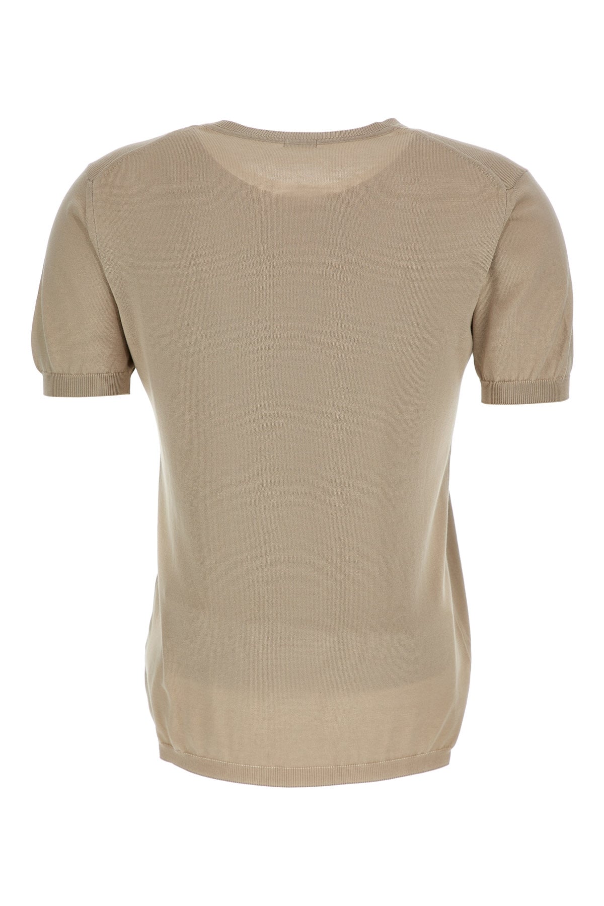 T-SHIRT_DXA131F3Z23_E3230_Image_2