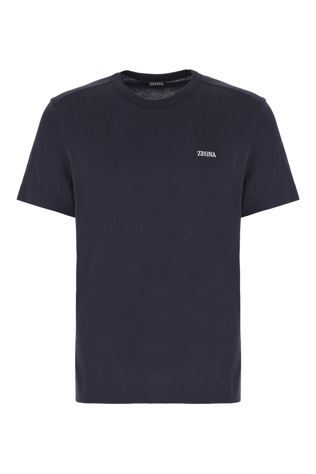 T-SHIRT_E7360A5B760_B09_Image_1