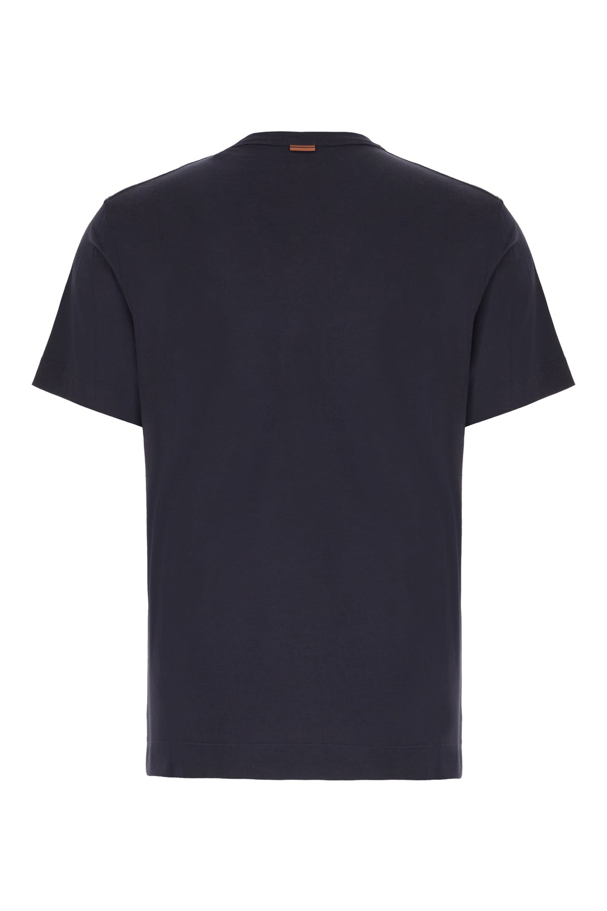 T-SHIRT_E7360A5B760_B09_Image_2