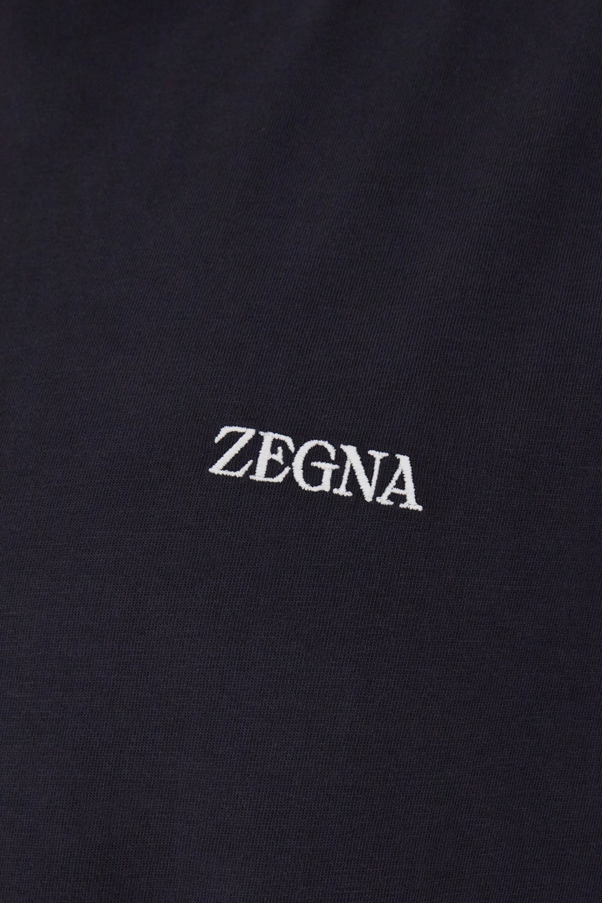 T-SHIRT_E7360A5B760_B09_Image_3