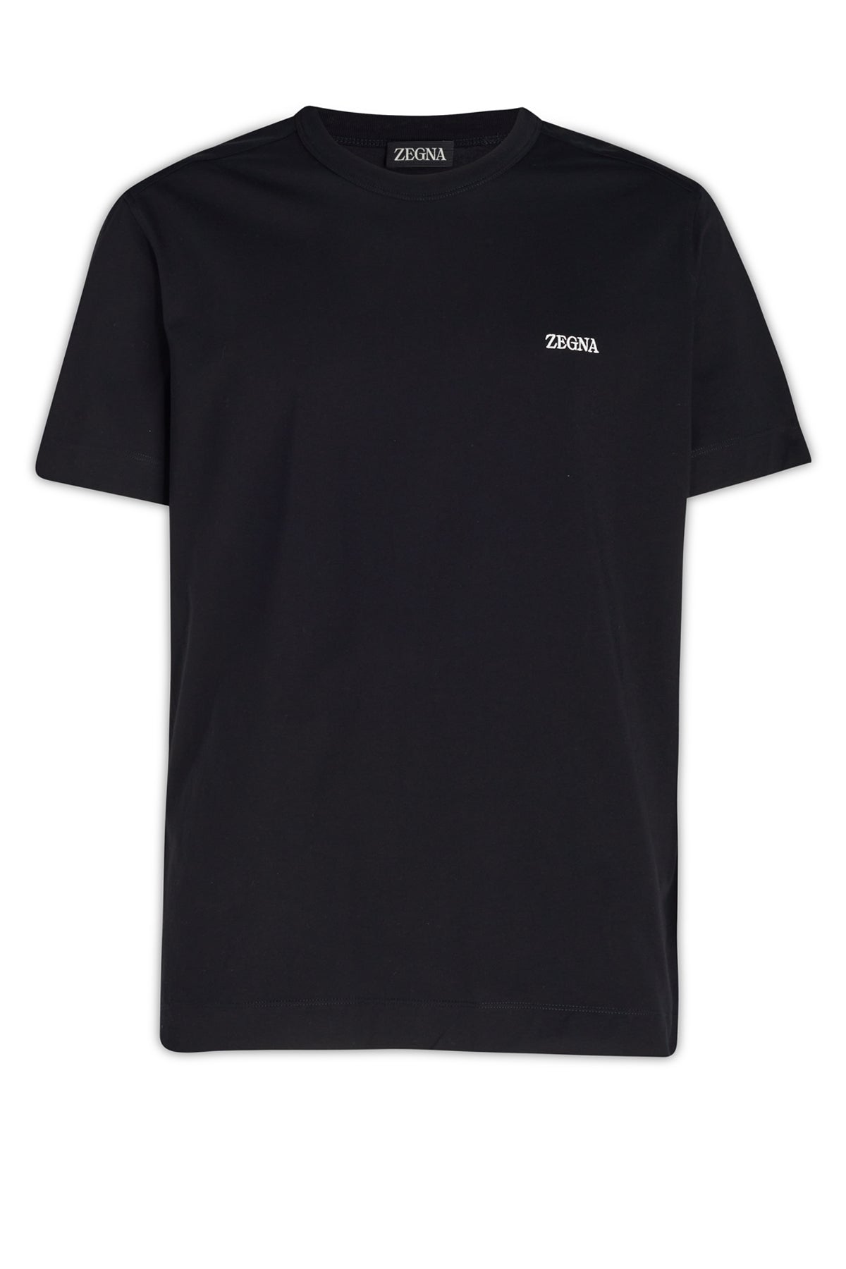 T-SHIRT_E7360A5B760_K09_Image_1