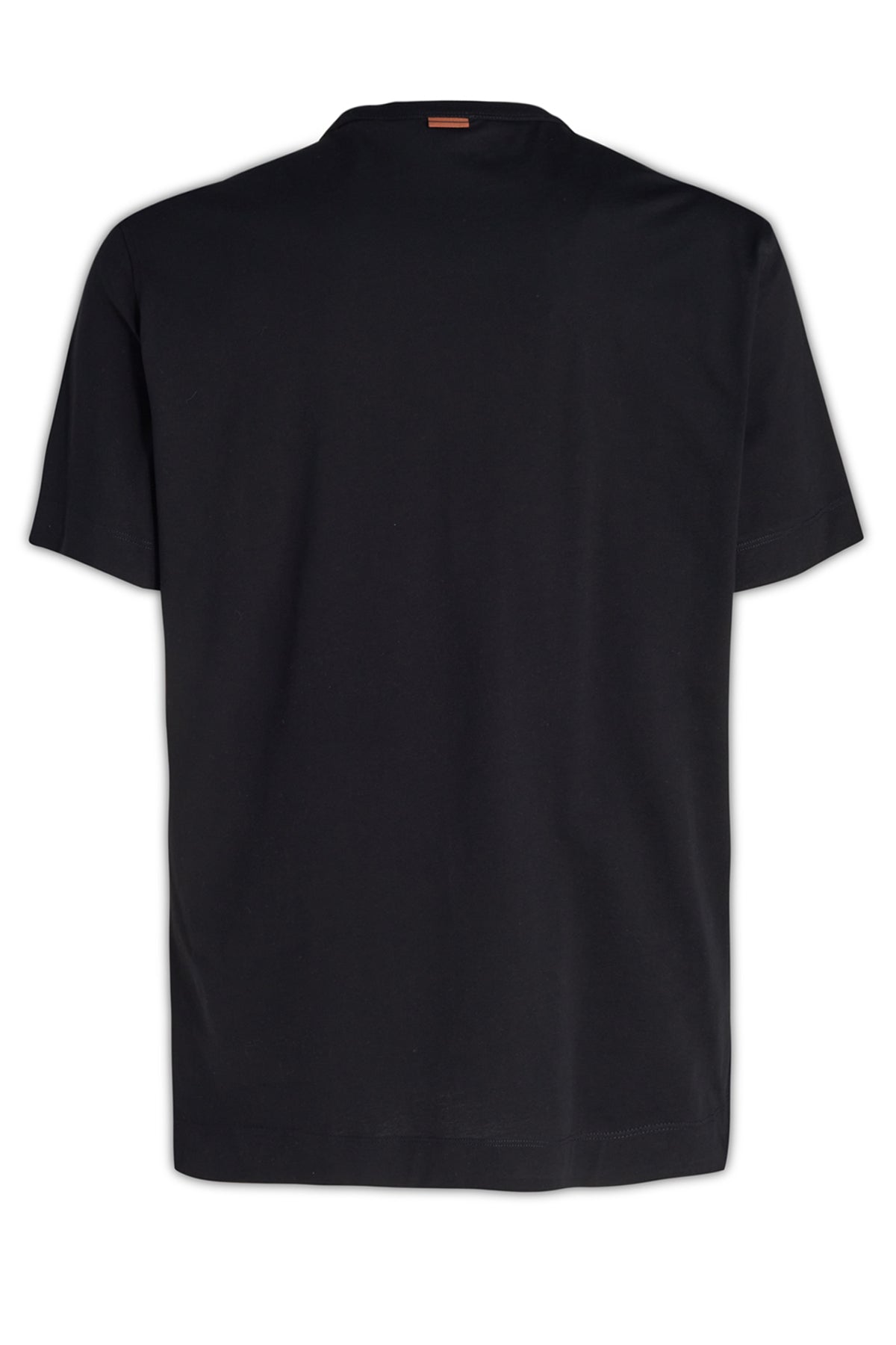 T-SHIRT_E7360A5B760_K09_Image_2