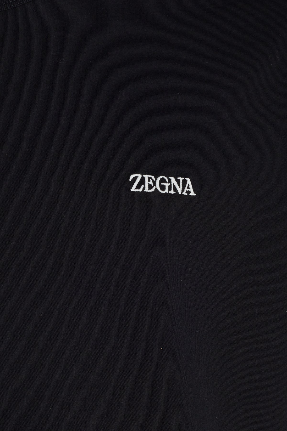 T-SHIRT_E7360A5B760_K09_Image_3