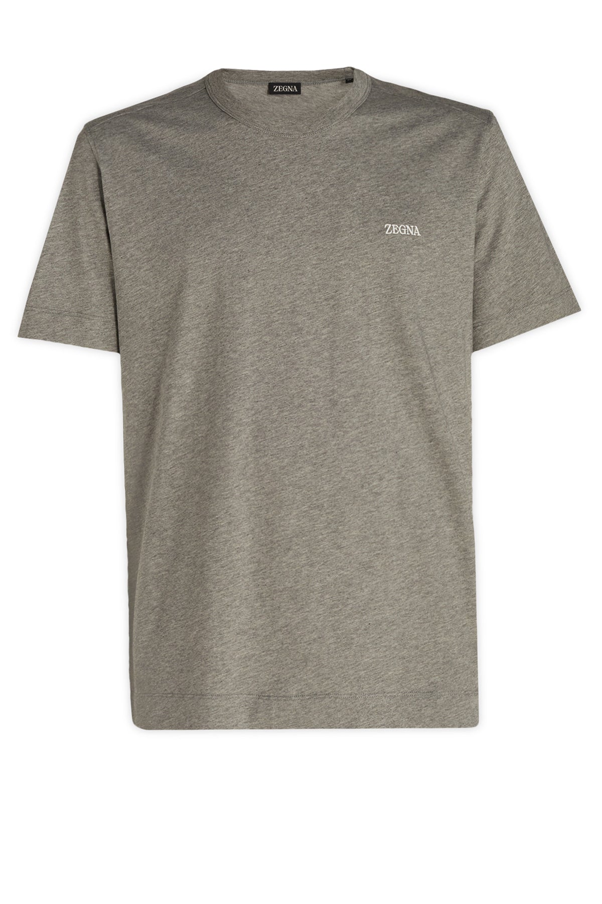 T-SHIRT_E7360A5B760_K95_Image_1
