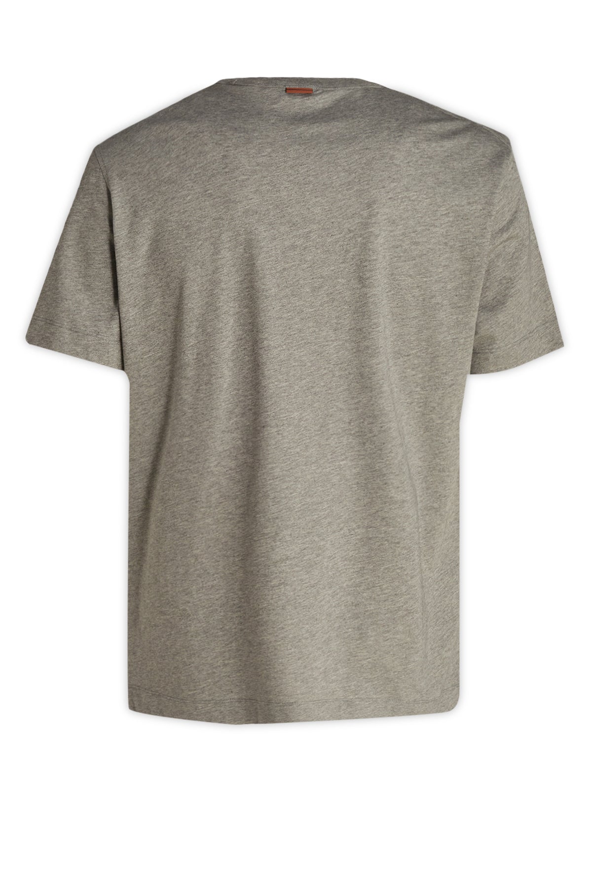 T-SHIRT_E7360A5B760_K95_Image_2
