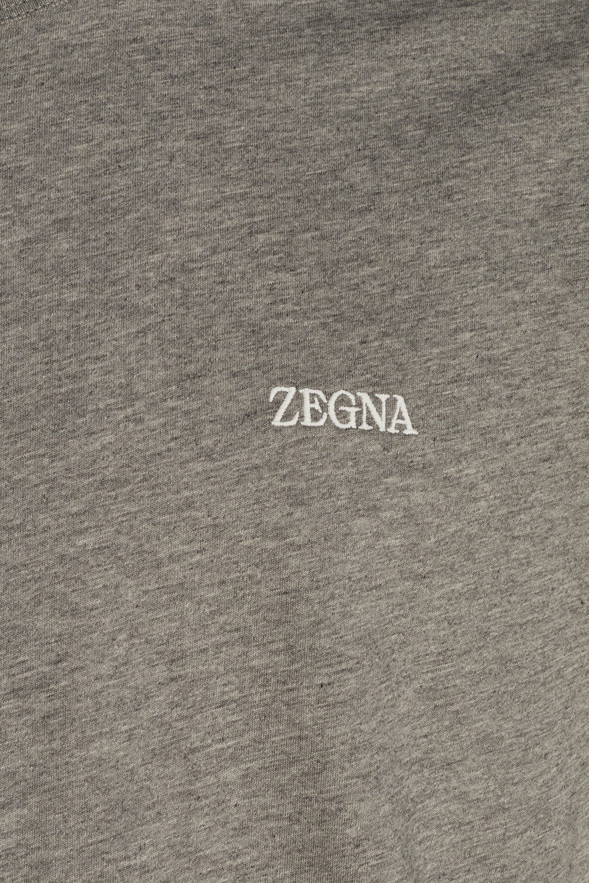 T-SHIRT_E7360A5B760_K95_Image_3