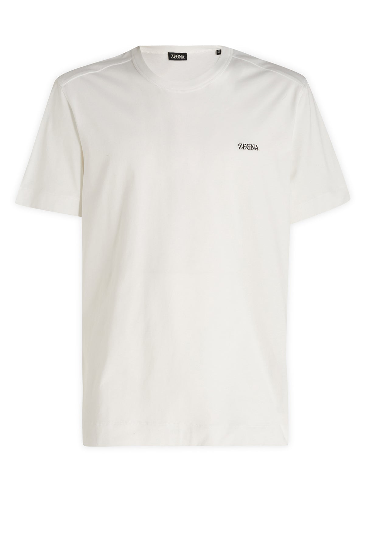 T-SHIRT_E7360A5B760_N00_Image_1
