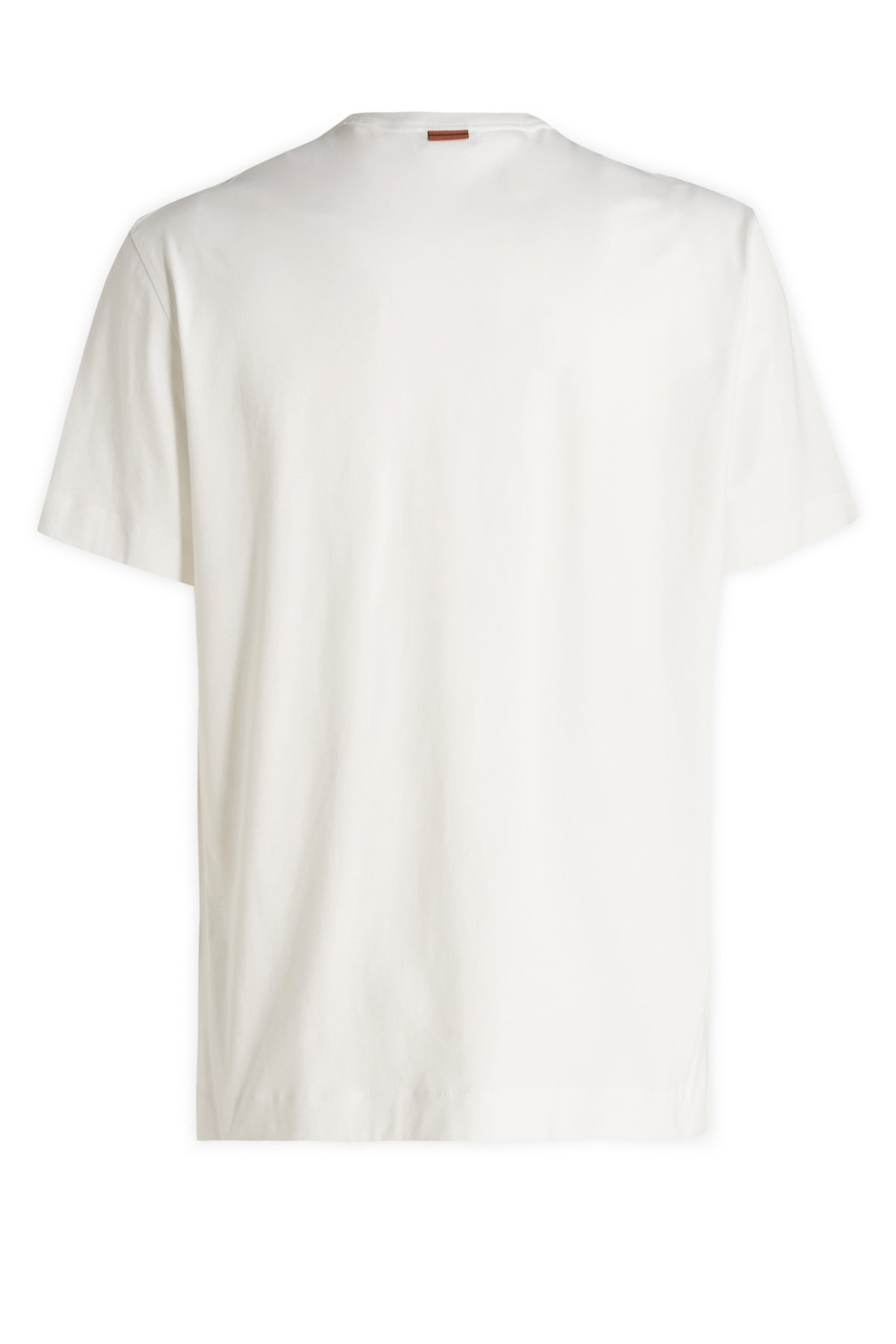 T-SHIRT_E7360A5B760_N00_Image_2