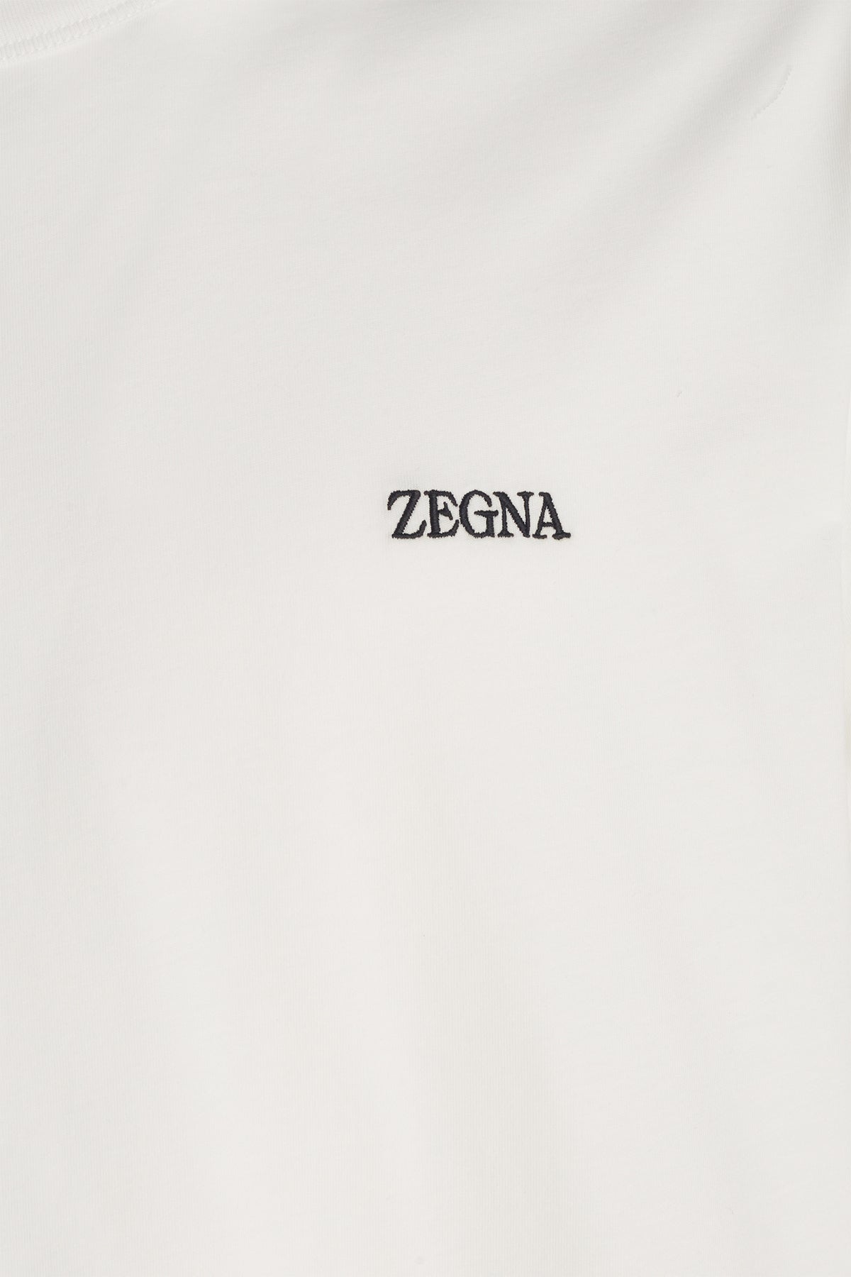 T-SHIRT_E7360A5B760_N00_Image_3