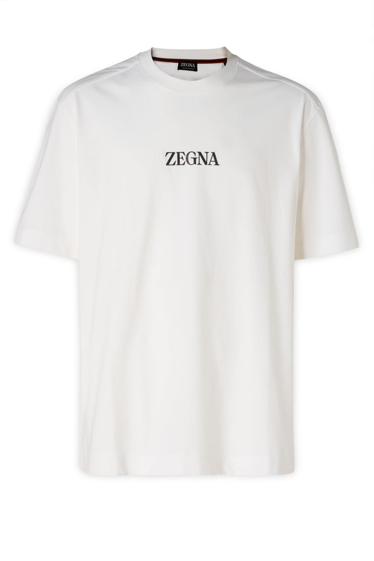 T-SHIRT_E7364A777_N01_Image_1