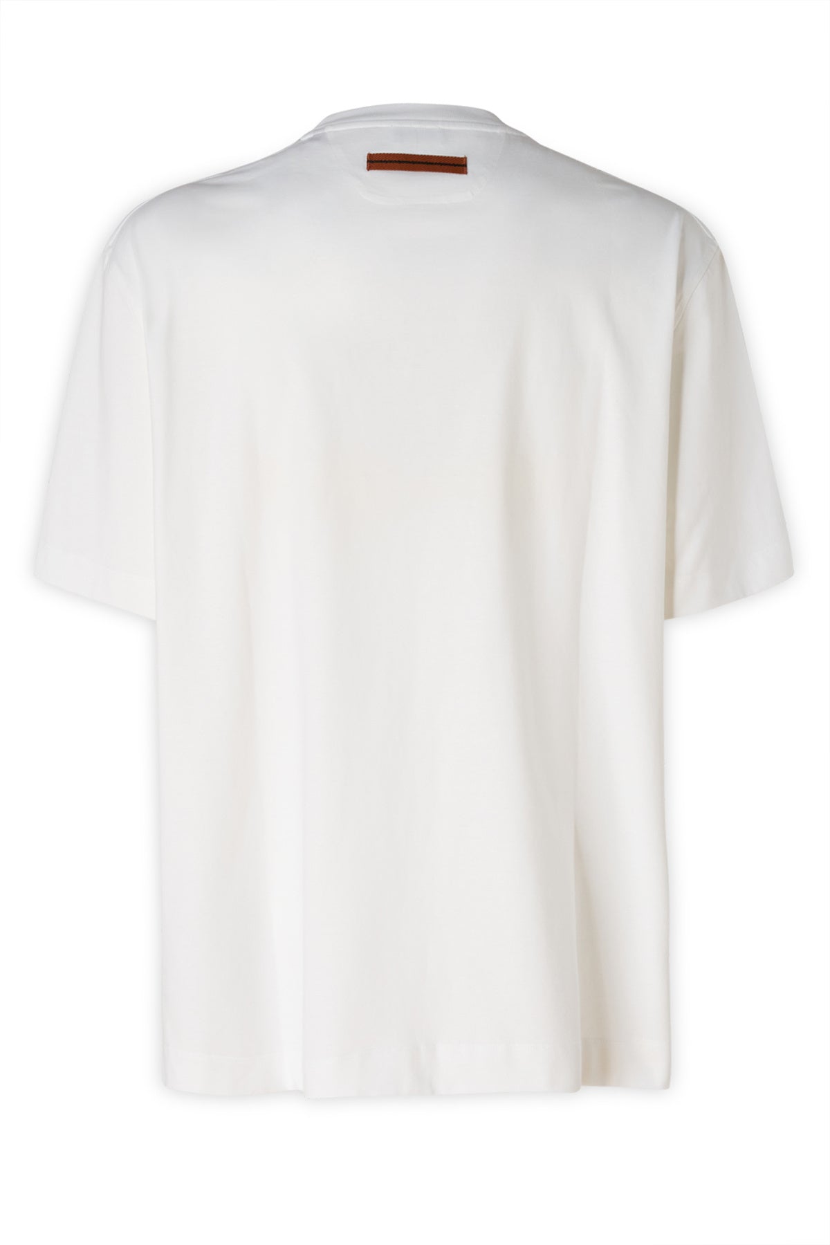 T-SHIRT_E7364A777_N01_Image_2