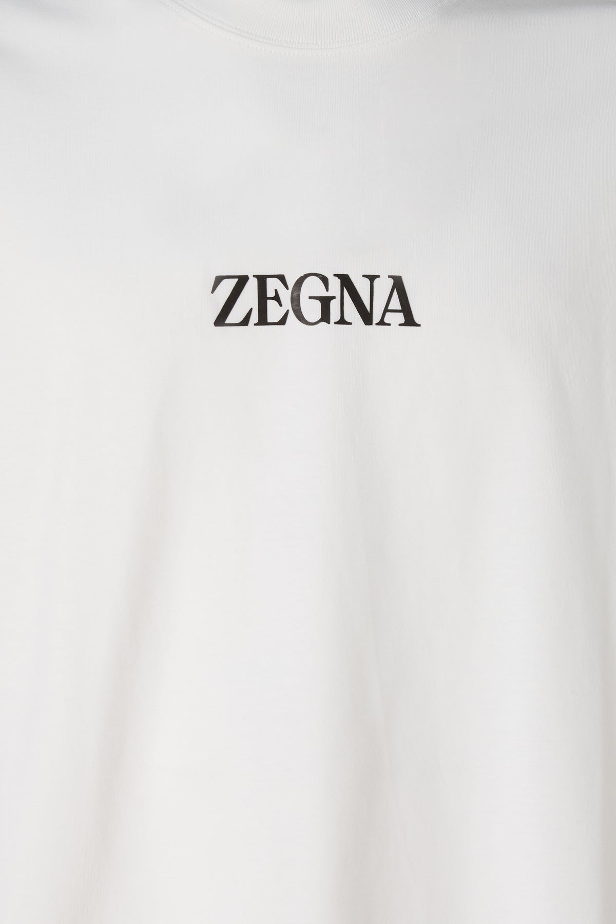 T-SHIRT_E7364A777_N01_Image_3