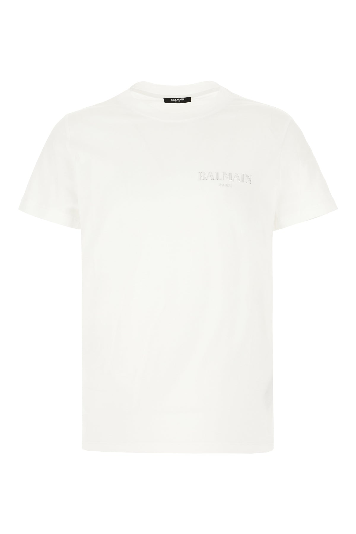 T-SHIRT_EH1EF000GD84_0HF_Image_1