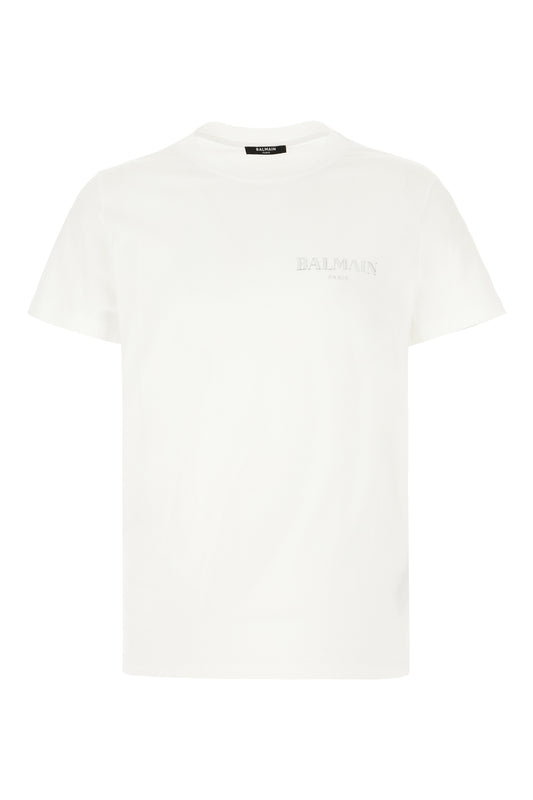 T-SHIRT_EH1EF000GD84_0HF_Image_1