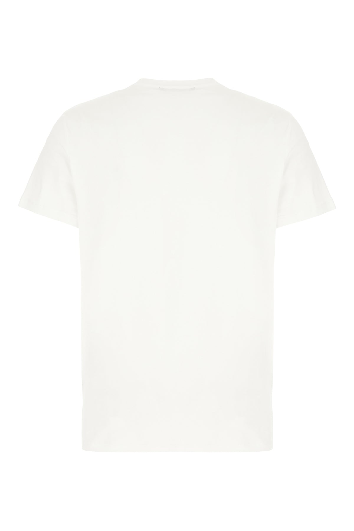 T-SHIRT_EH1EF000GD84_0HF_Image_2
