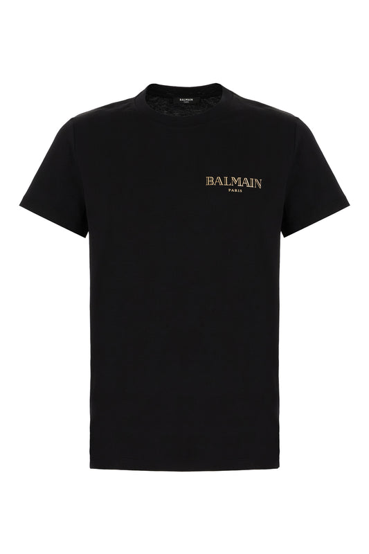 T-SHIRT_EH1EF000GD84_EAD_Image_1