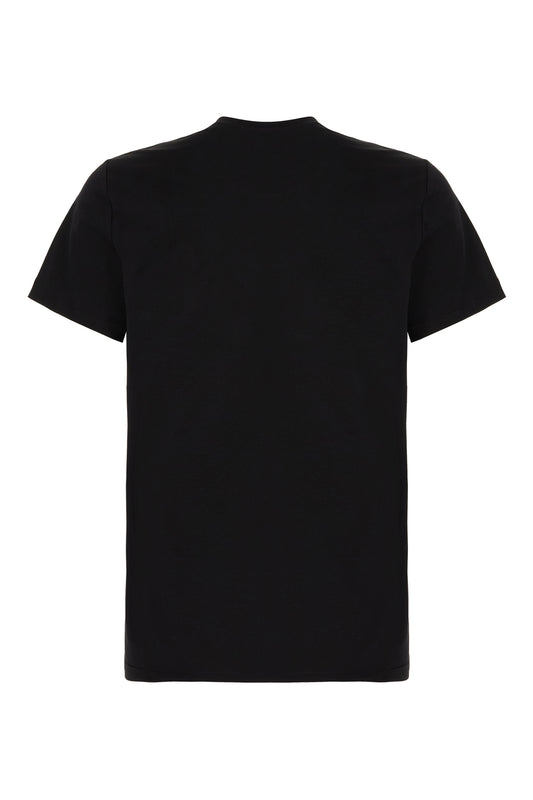 T-SHIRT_EH1EF000GD84_EAD_Image_2