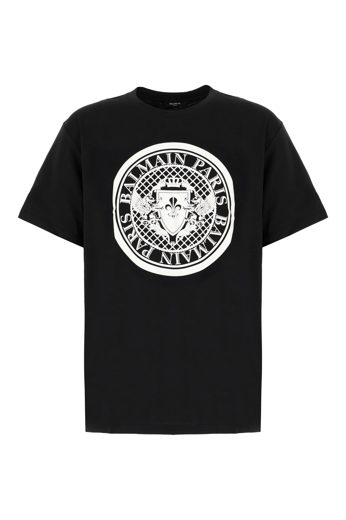 T-SHIRT_EH1EG010BB17_EAB_Image_1