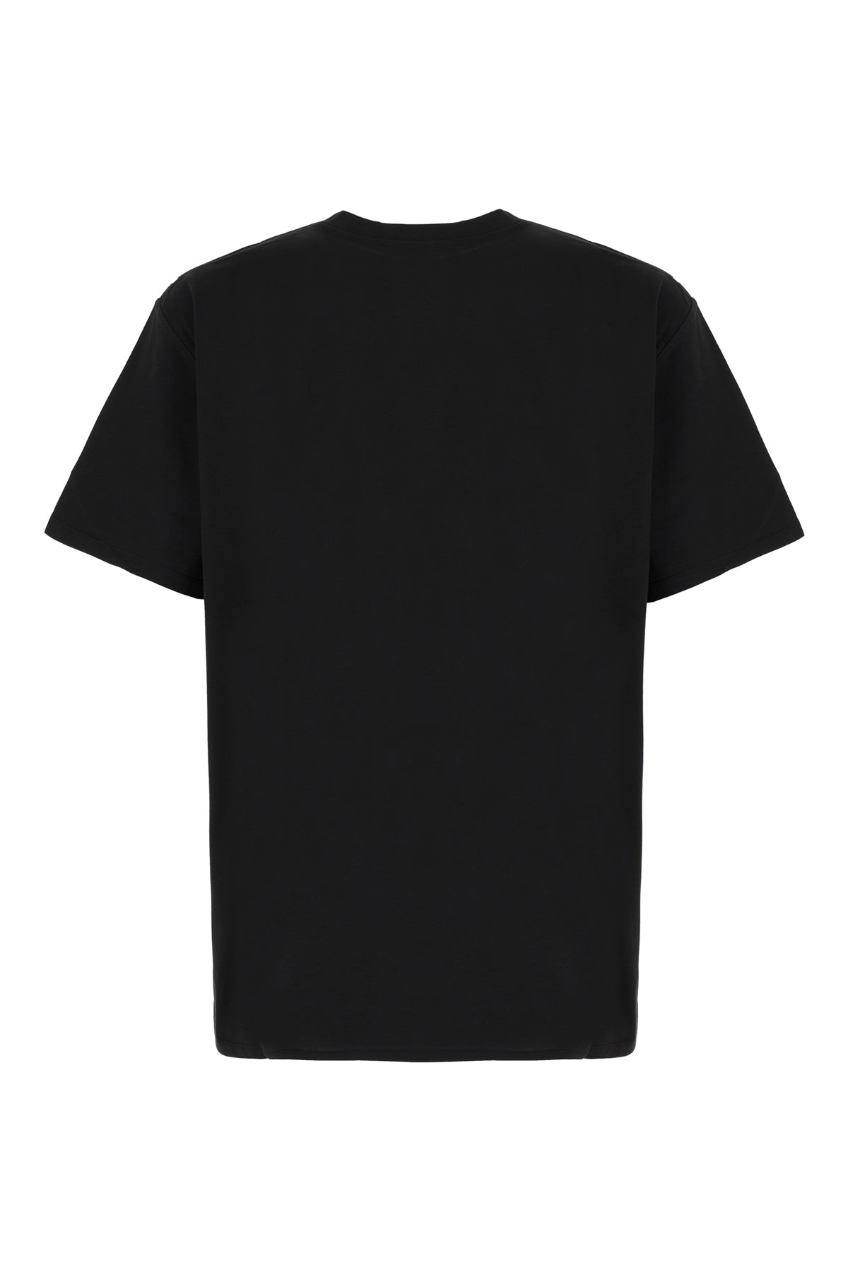 T-SHIRT_EH1EG010BB17_EAB_Image_2