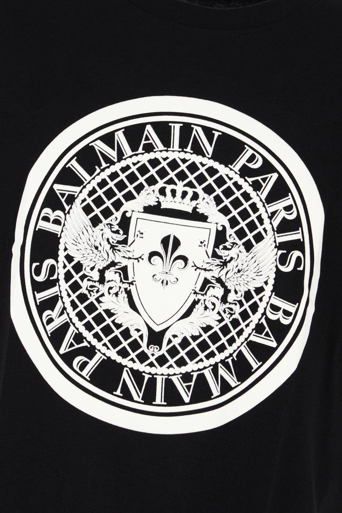 T-SHIRT_EH1EG010BB17_EAB_Image_3