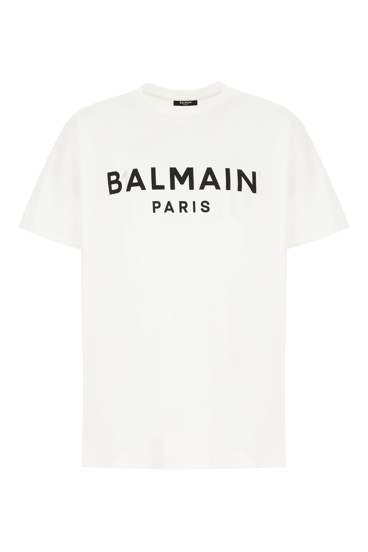 T-SHIRT_EH1EG010BB73_GAB_Image_1