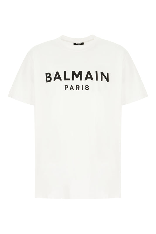 T-SHIRT_EH1EG010BB73_GAB_Image_1