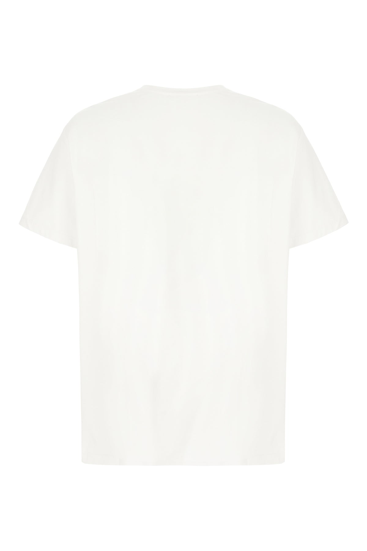 T-SHIRT_EH1EG010BB73_GAB_Image_2
