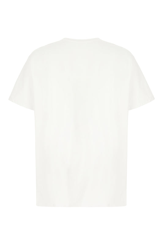 T-SHIRT_EH1EG010BB73_GAB_Image_2