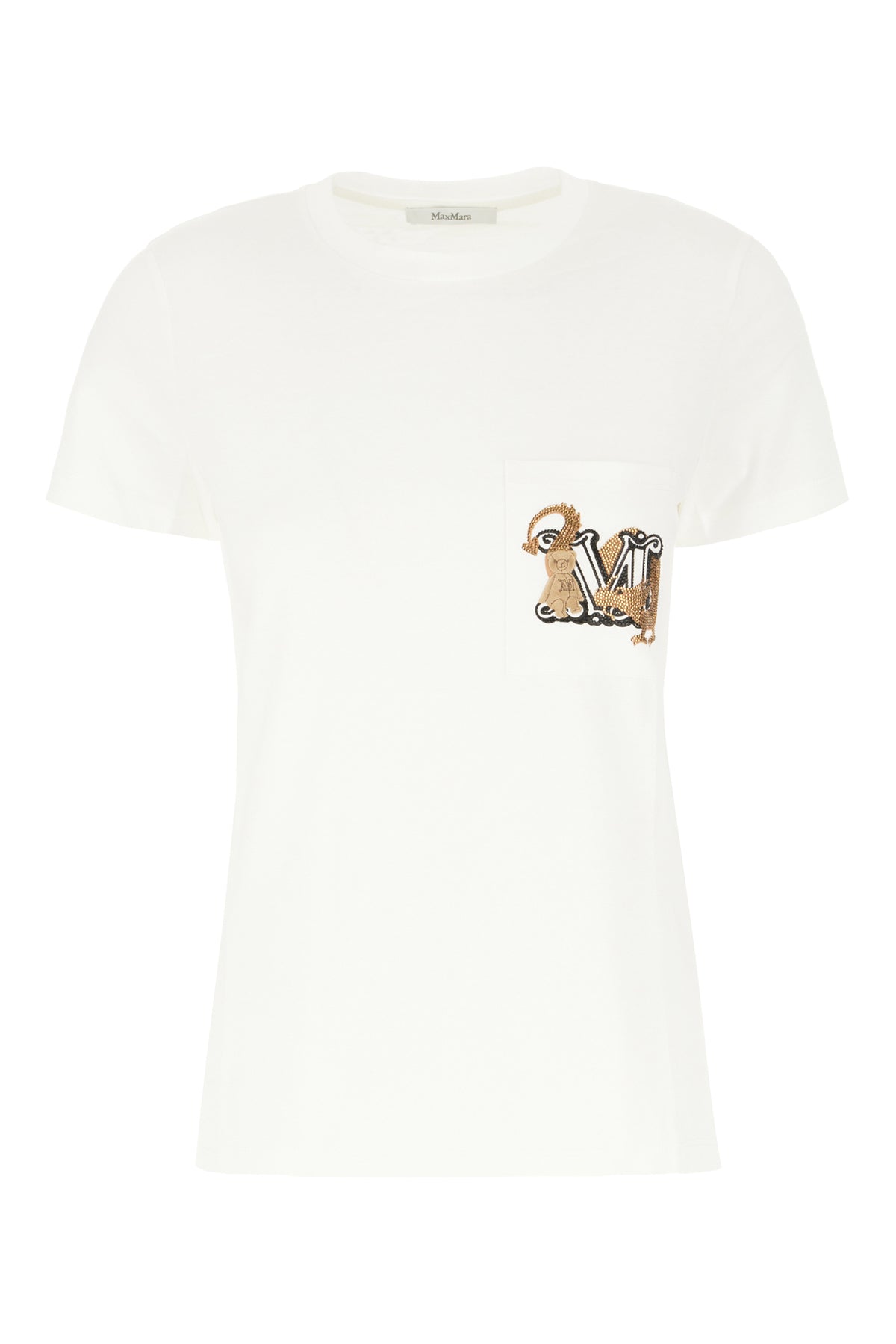 T-SHIRT_ELMO_006_Image_1