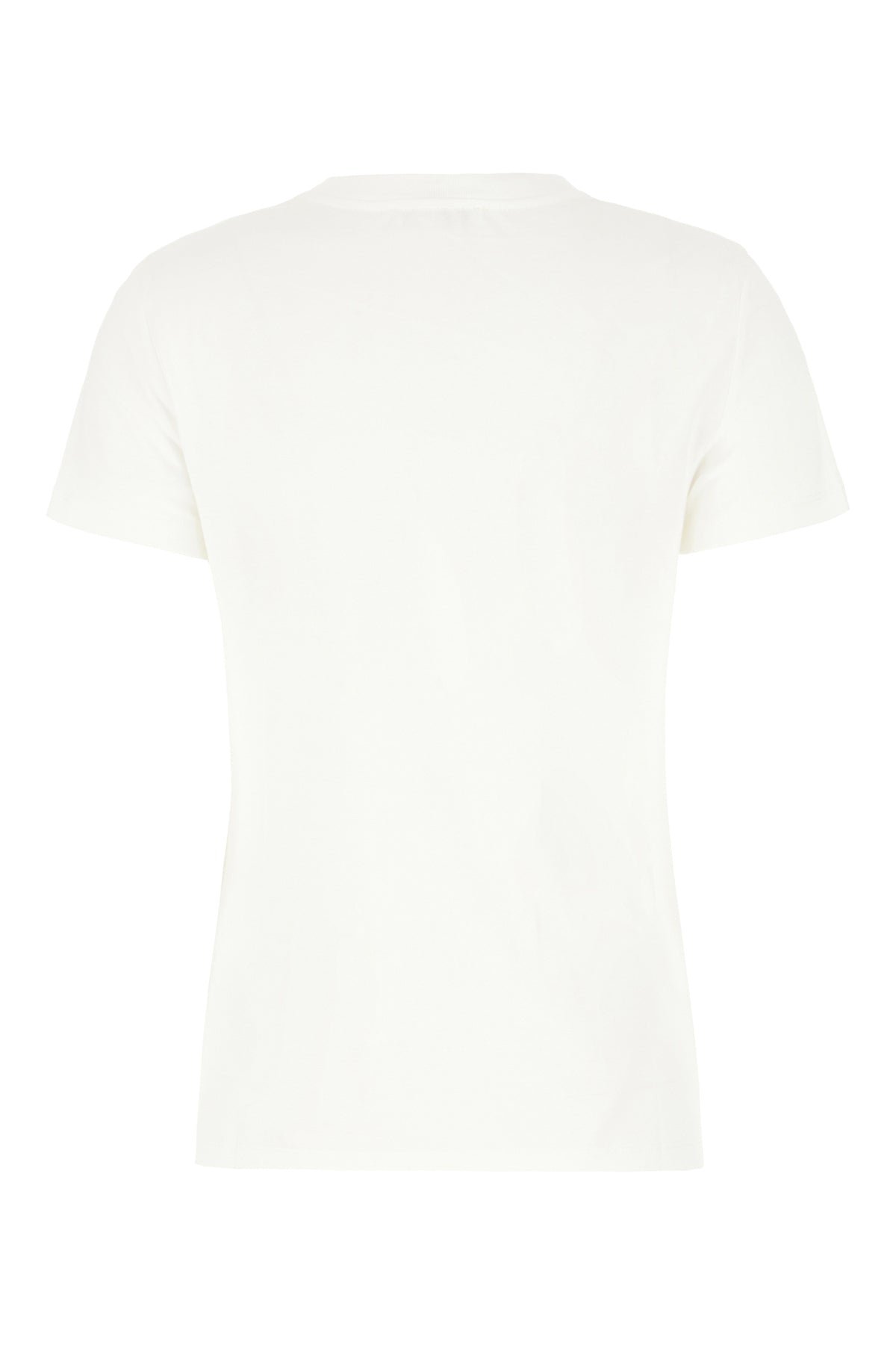 T-SHIRT_ELMO_006_Image_2