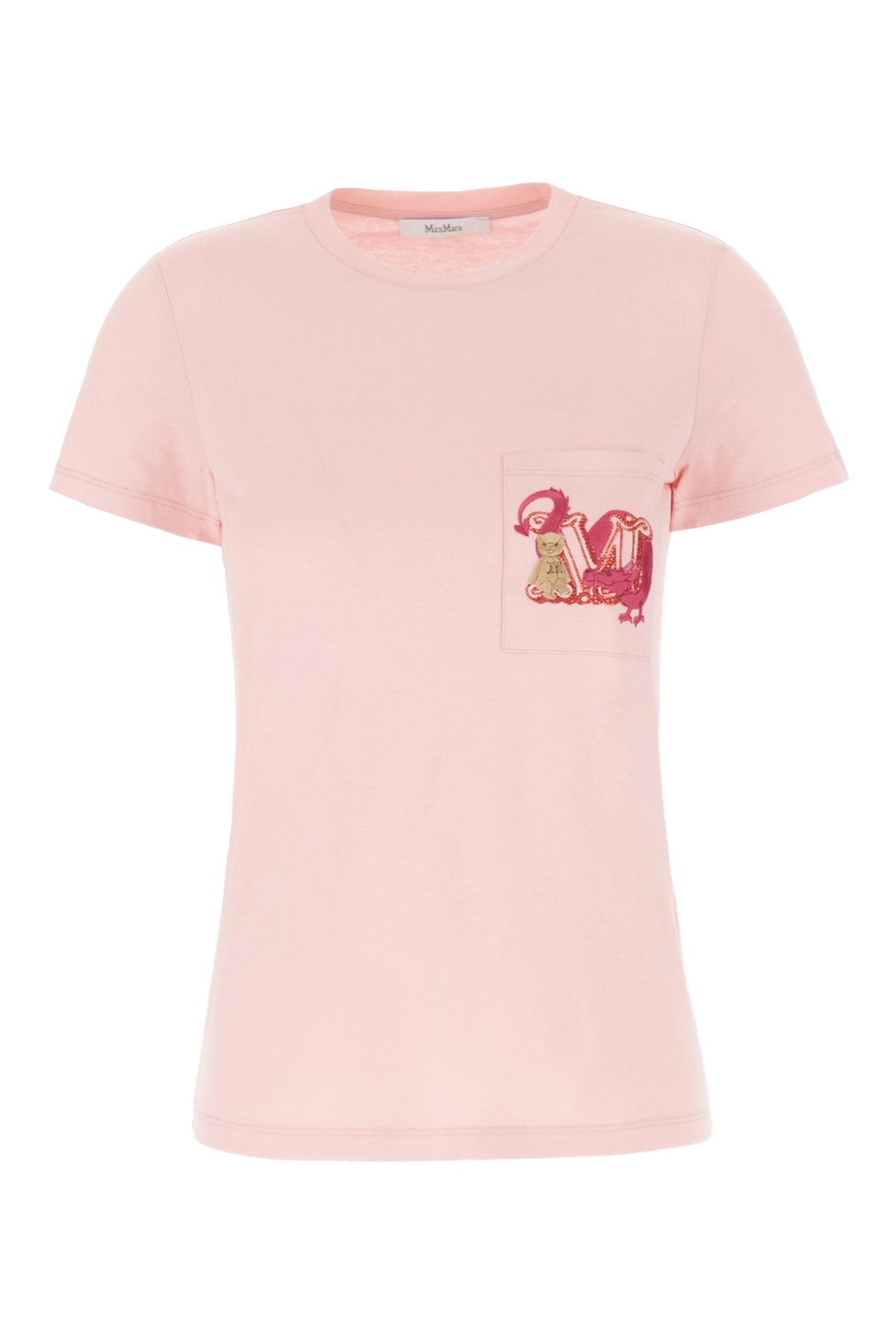 T-SHIRT_ELMO_007_Image_1