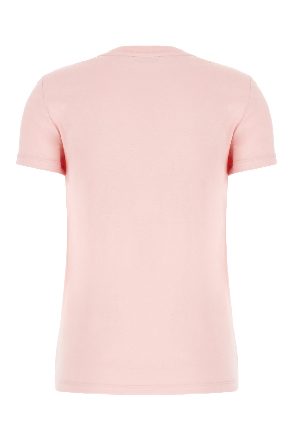 T-SHIRT_ELMO_007_Image_2