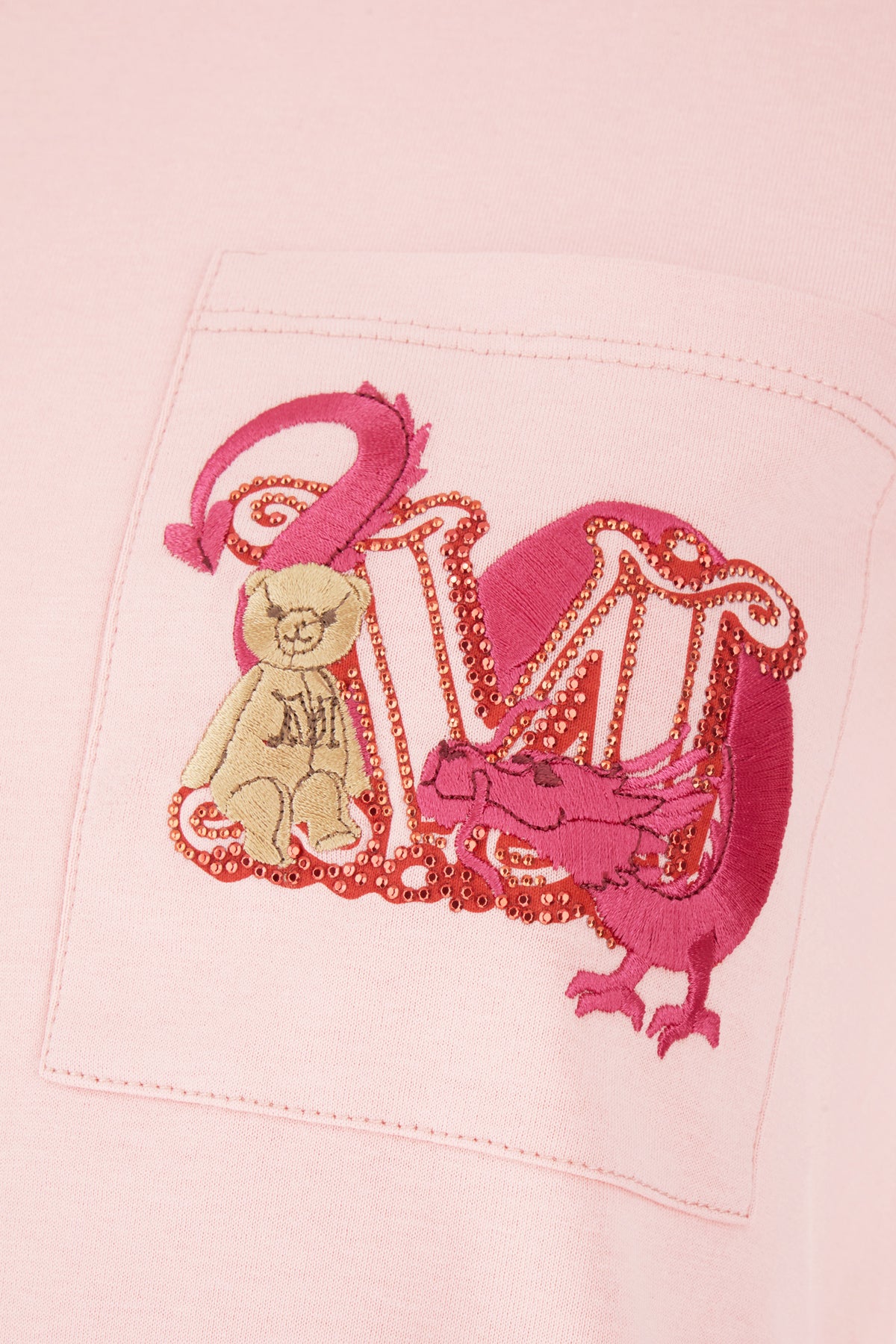 T-SHIRT_ELMO_007_Image_3
