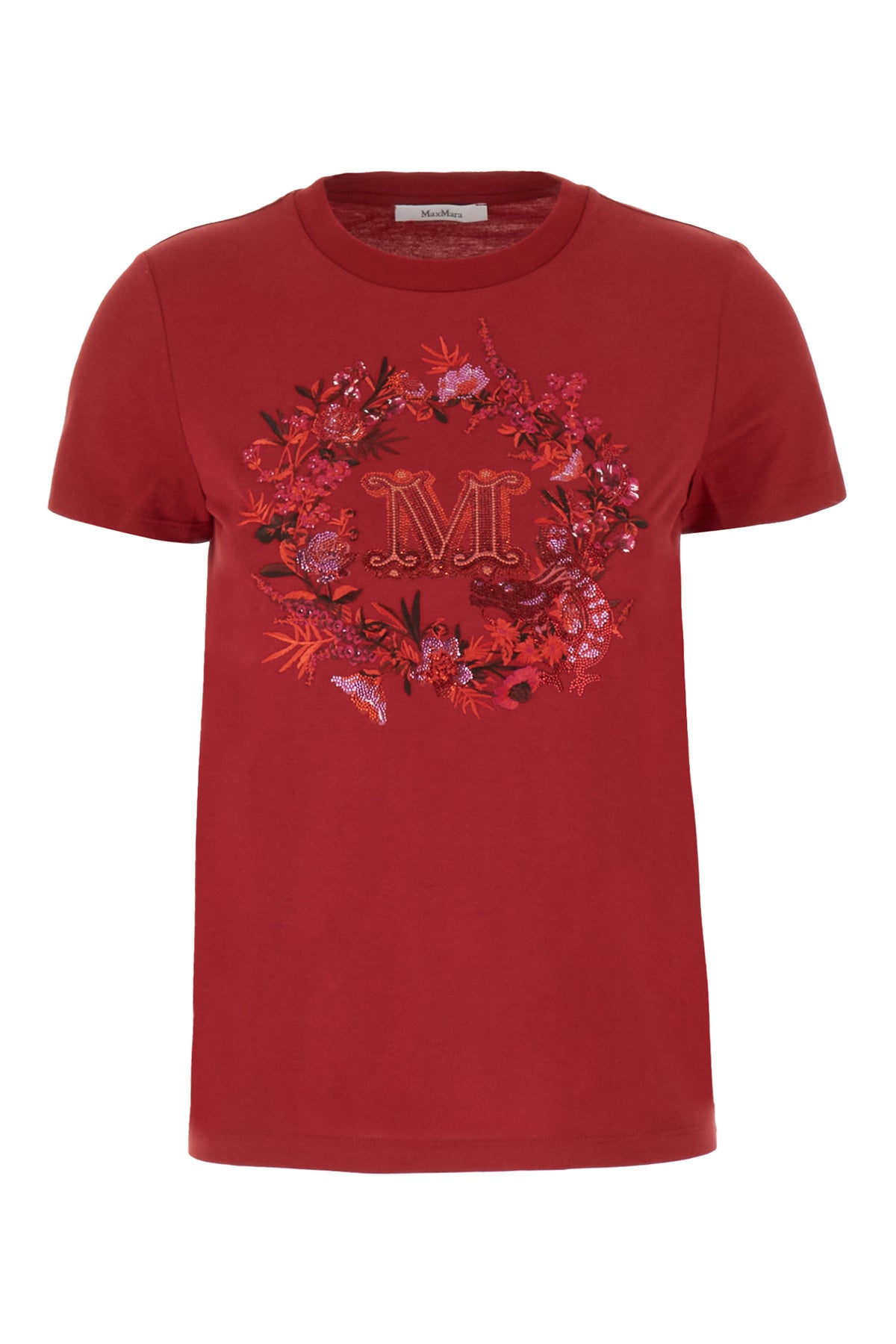 T-SHIRT_ELMO_008_Image_1