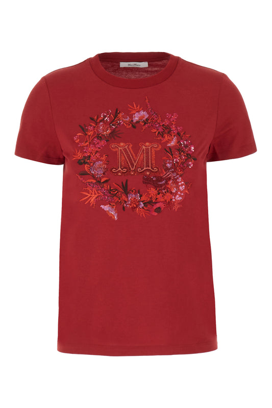 T-SHIRT_ELMO_008_Image_1