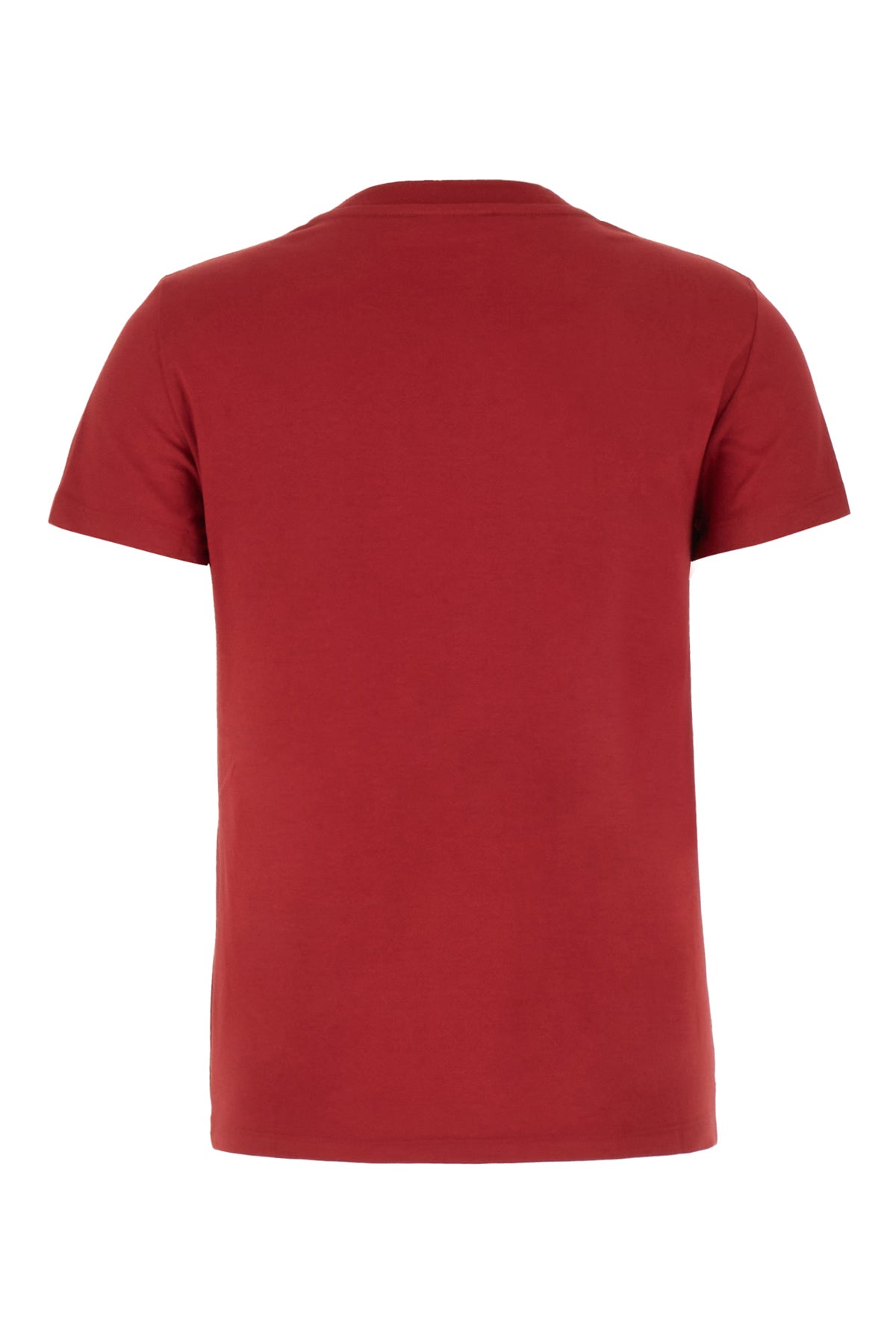 T-SHIRT_ELMO_008_Image_2
