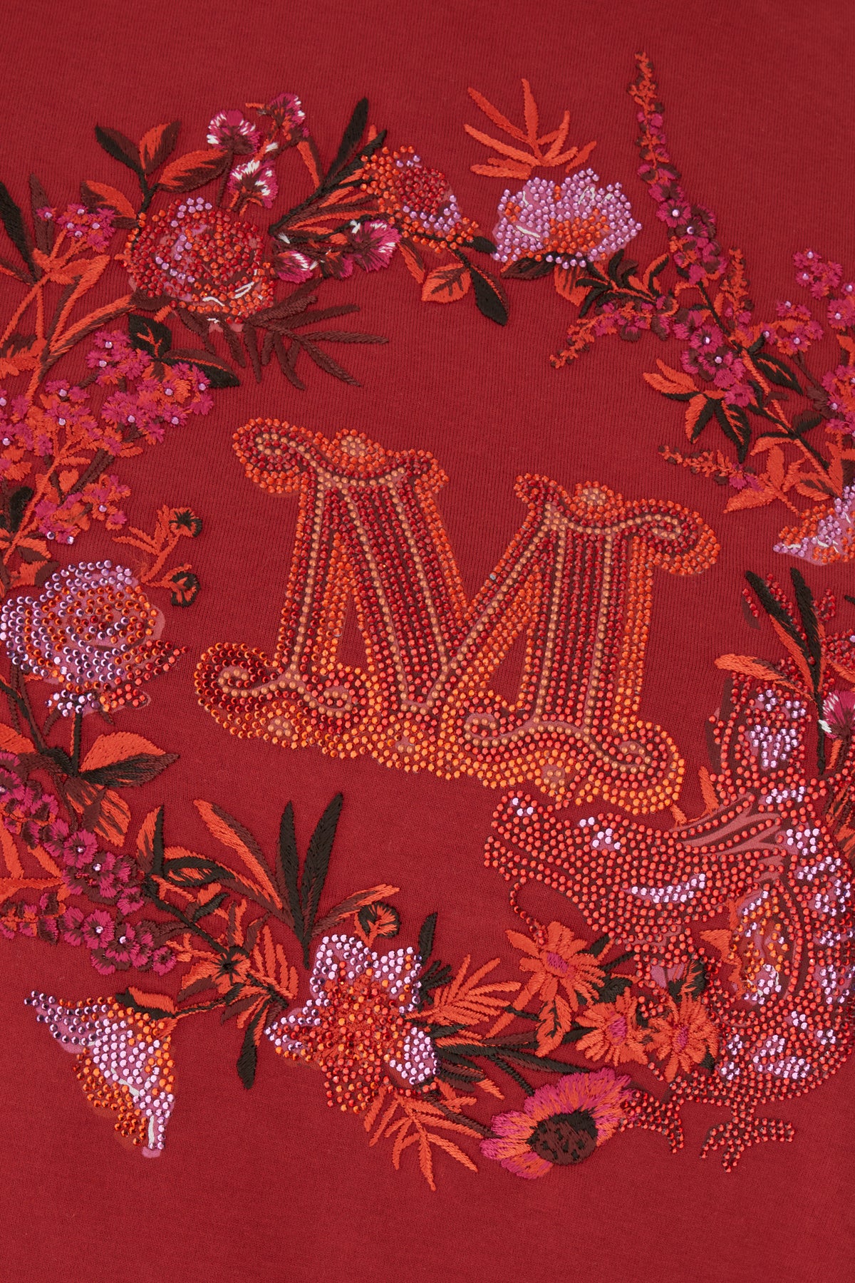 T-SHIRT_ELMO_008_Image_3