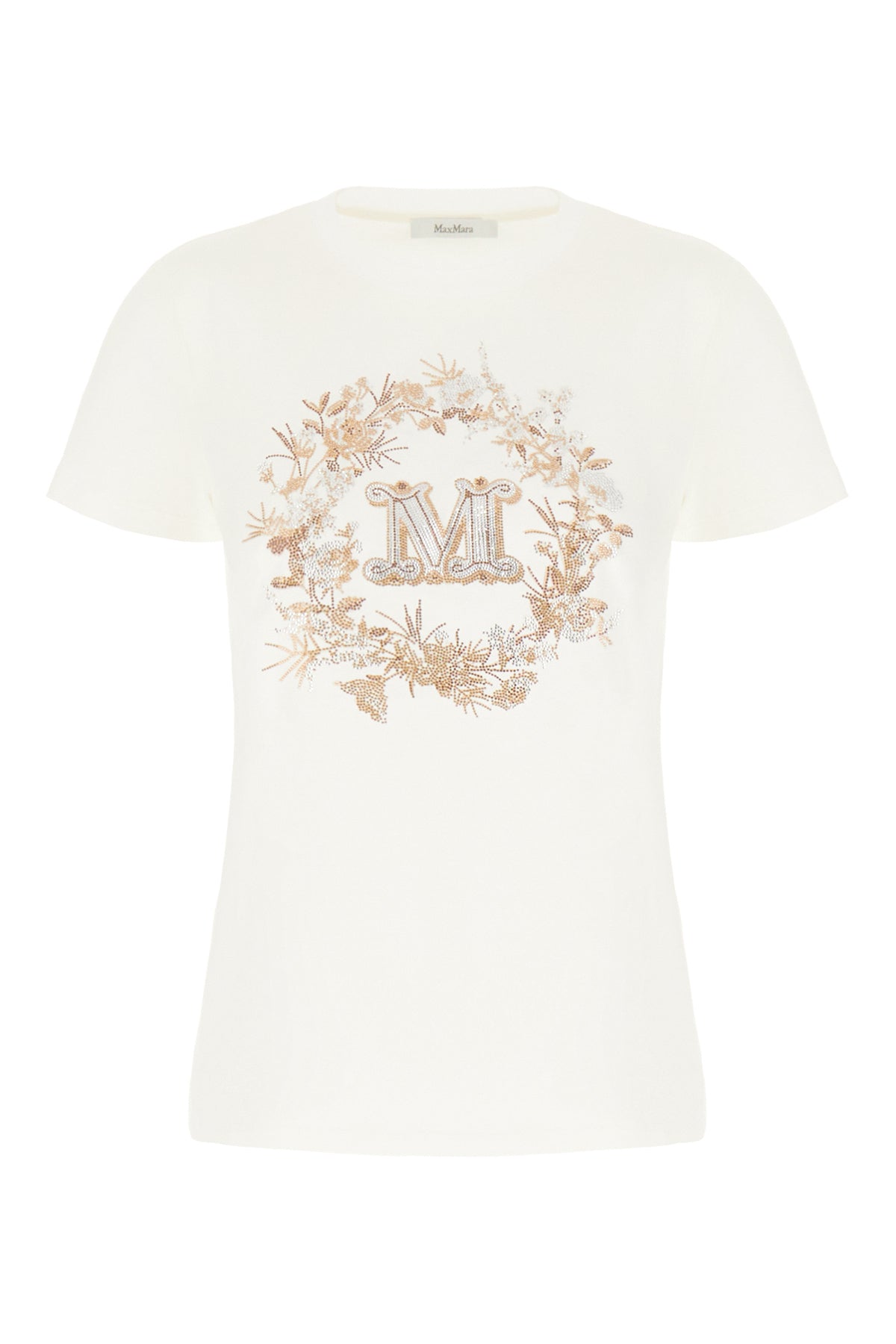 T-SHIRT_ELMO_009_Image_1
