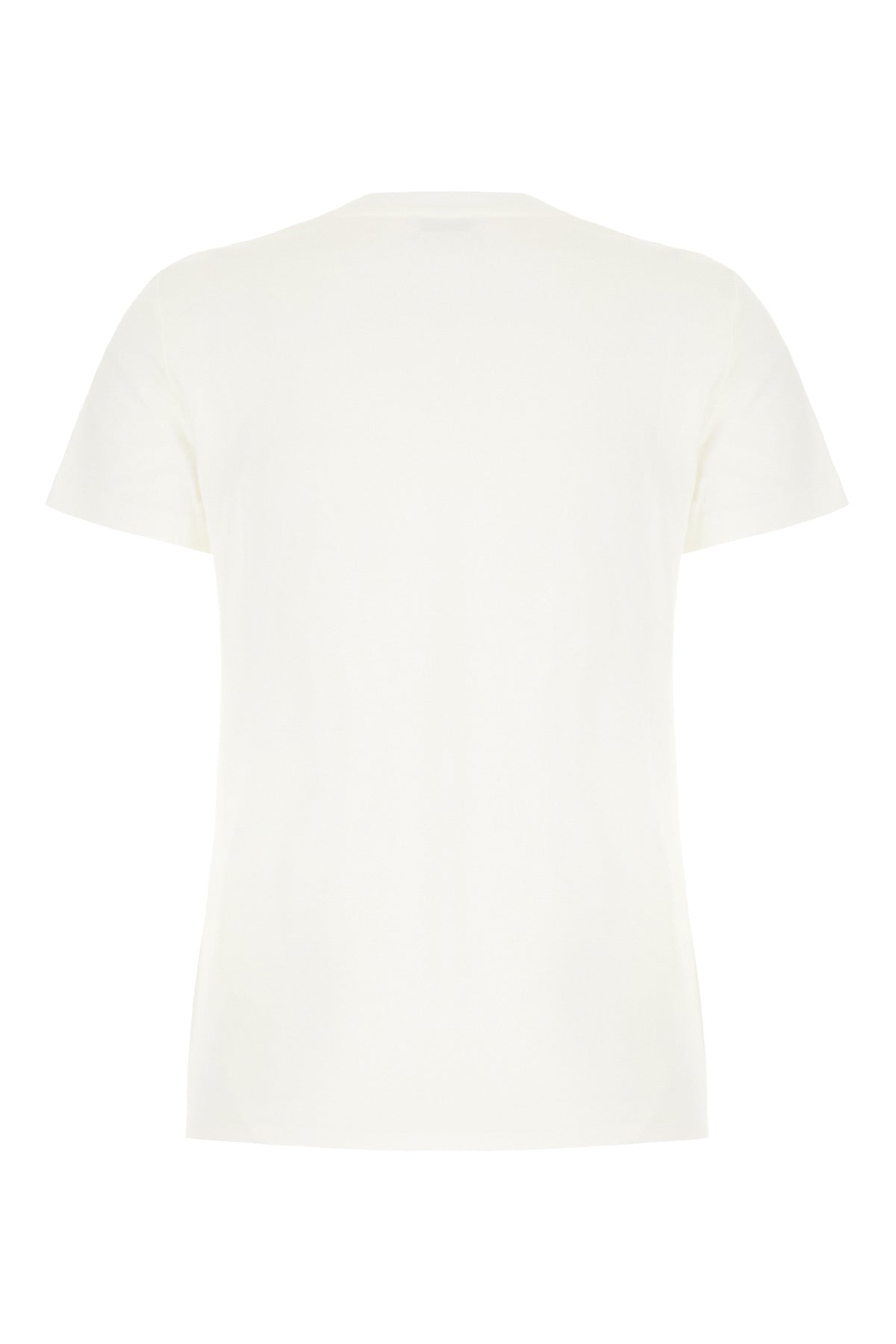 T-SHIRT_ELMO_009_Image_2