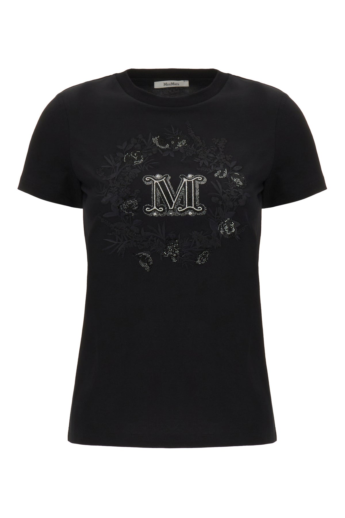 T-SHIRT_ELMO_010_Image_1