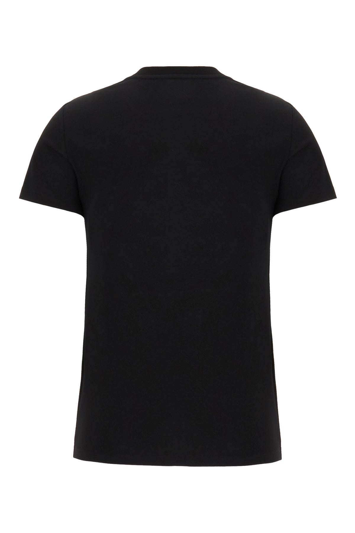 T-SHIRT_ELMO_010_Image_2