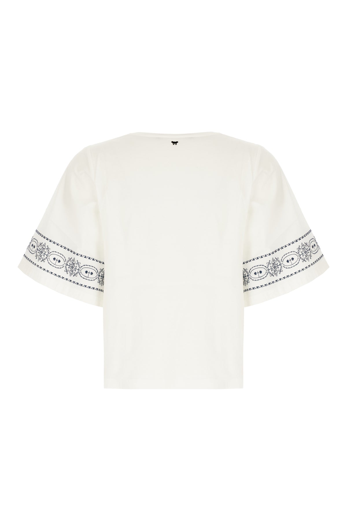 T-SHIRT_ELODIA_002_Image_2