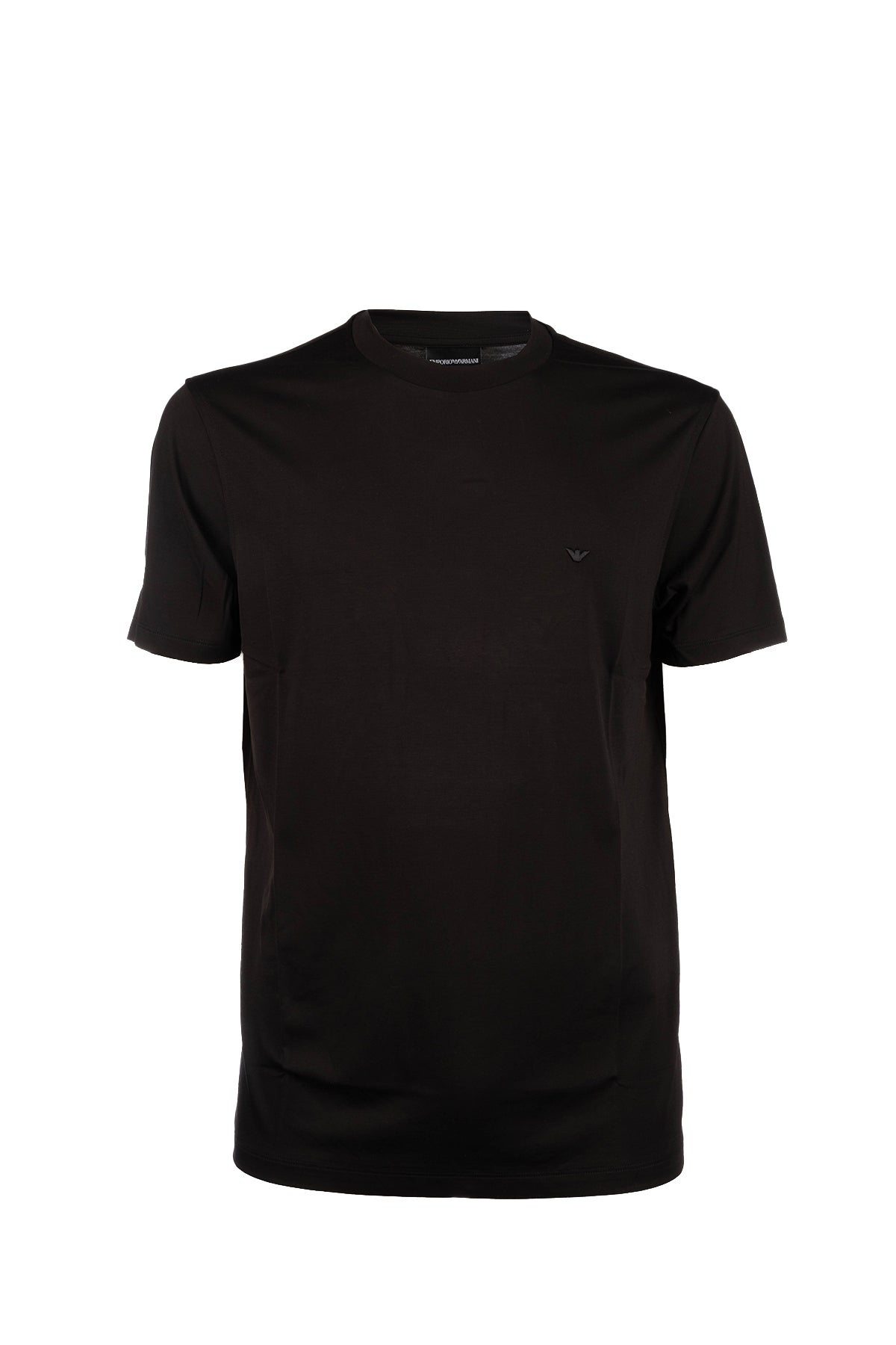 T-SHIRT_EM004586AF13721_UC001_Image_1